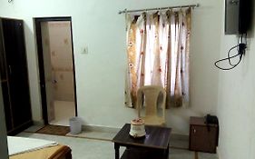 Hotel Suman Palace